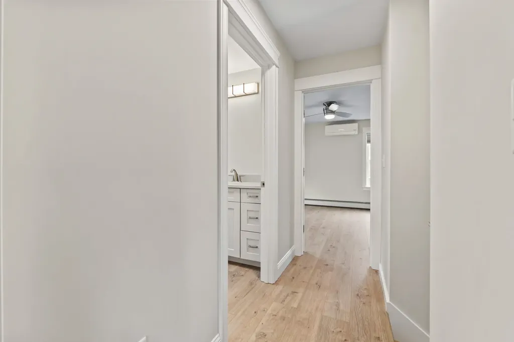 21 Trinity Way Old Orchard Beach ME 04064