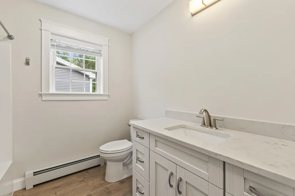 21 Trinity Way Old Orchard Beach ME 04064