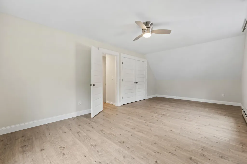 21 Trinity Way Old Orchard Beach ME 04064