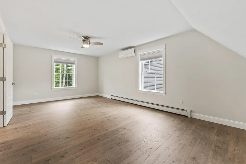 21 Trinity Way Old Orchard Beach ME 04064