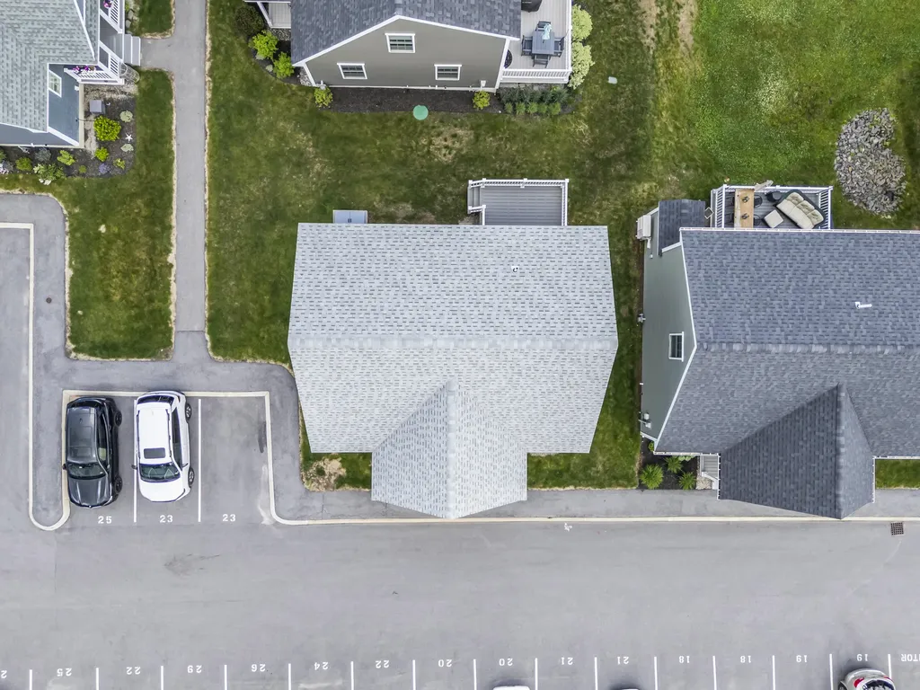 21 Trinity Way Old Orchard Beach ME 04064