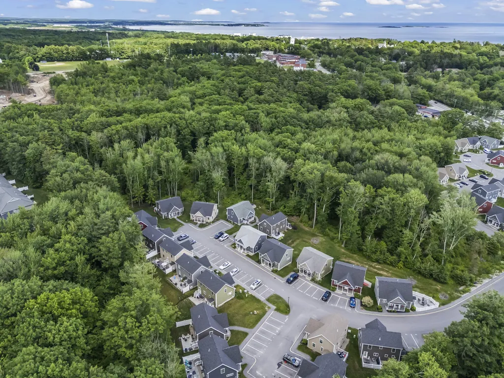 21 Trinity Way Old Orchard Beach ME 04064
