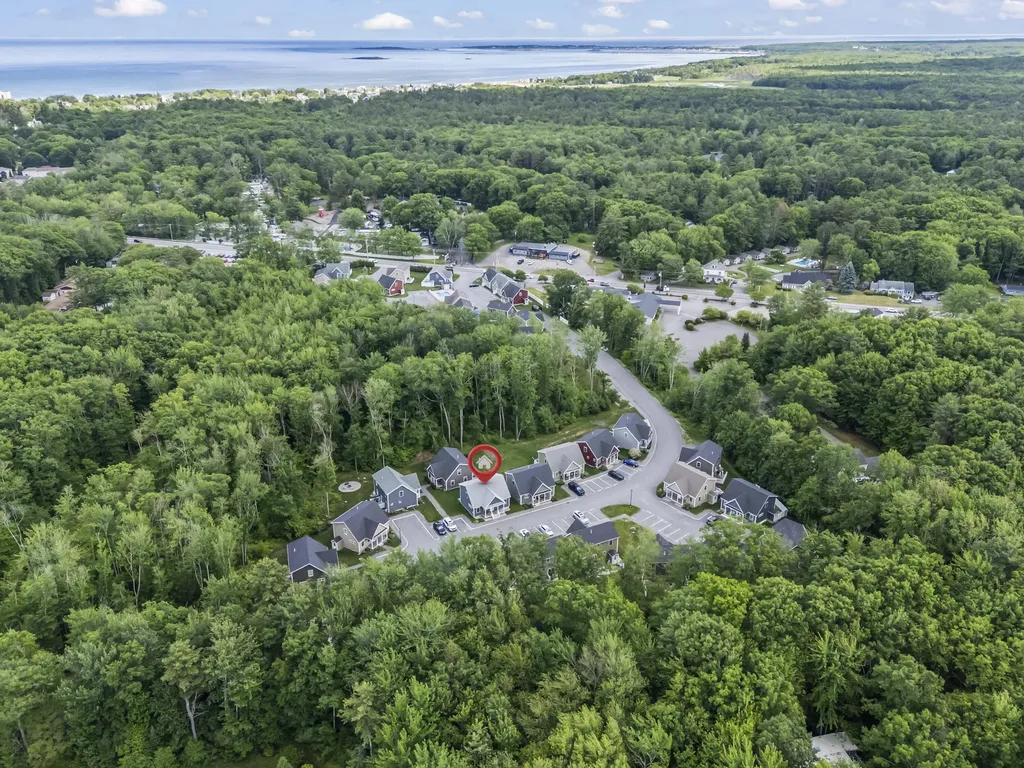 21 Trinity Way Old Orchard Beach ME 04064