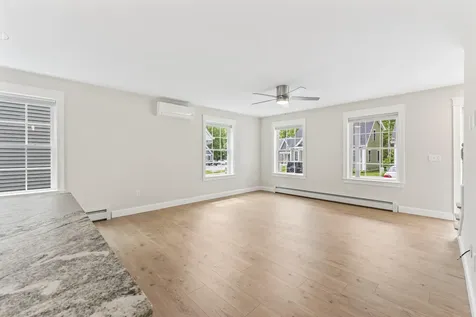 21 Trinity Way Old Orchard Beach ME 04064