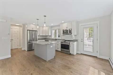 21 Trinity Way Old Orchard Beach ME 04064