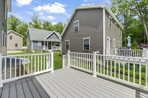 21 Trinity Way Old Orchard Beach ME 04064