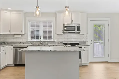 21 Trinity Way Old Orchard Beach ME 04064