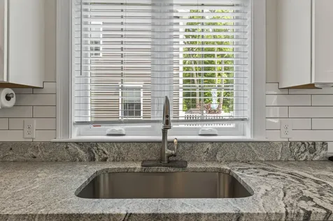 21 Trinity Way Old Orchard Beach ME 04064
