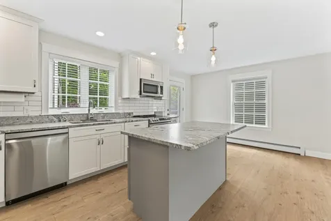 21 Trinity Way Old Orchard Beach ME 04064