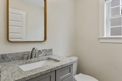 21 Trinity Way Old Orchard Beach ME 04064