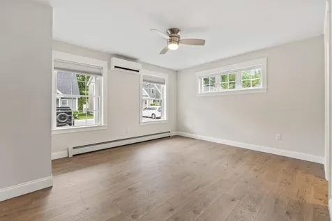 21 Trinity Way Old Orchard Beach ME 04064