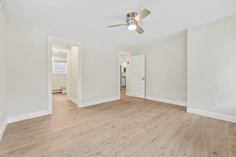 21 Trinity Way Old Orchard Beach ME 04064