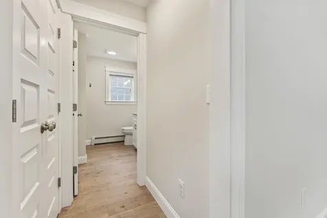 21 Trinity Way Old Orchard Beach ME 04064