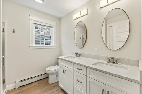 21 Trinity Way Old Orchard Beach ME 04064