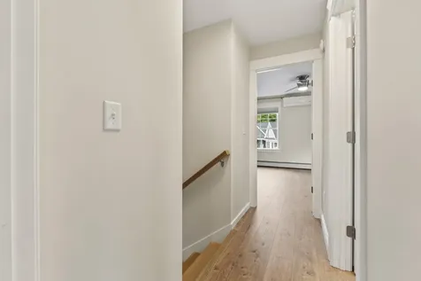 21 Trinity Way Old Orchard Beach ME 04064