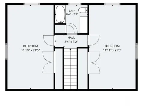 21 Trinity Way Old Orchard Beach ME 04064