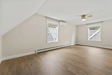 21 Trinity Way Old Orchard Beach ME 04064