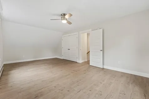 21 Trinity Way Old Orchard Beach ME 04064