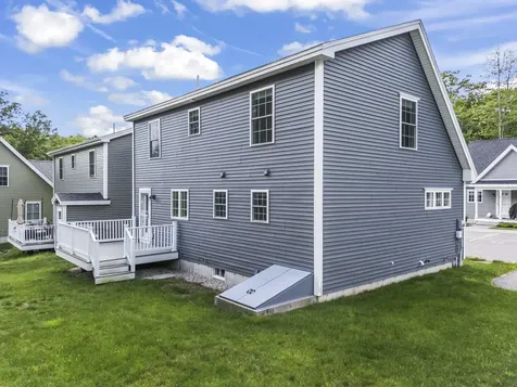 21 Trinity Way Old Orchard Beach ME 04064