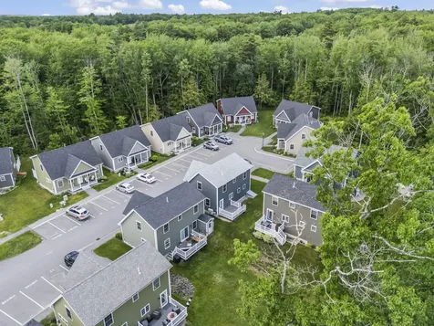 21 Trinity Way Old Orchard Beach ME 04064
