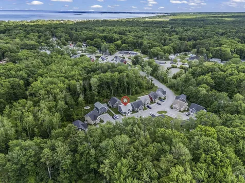 21 Trinity Way Old Orchard Beach ME 04064