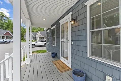 21 Trinity Way Old Orchard Beach ME 04064