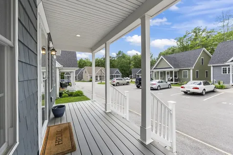 21 Trinity Way Old Orchard Beach ME 04064