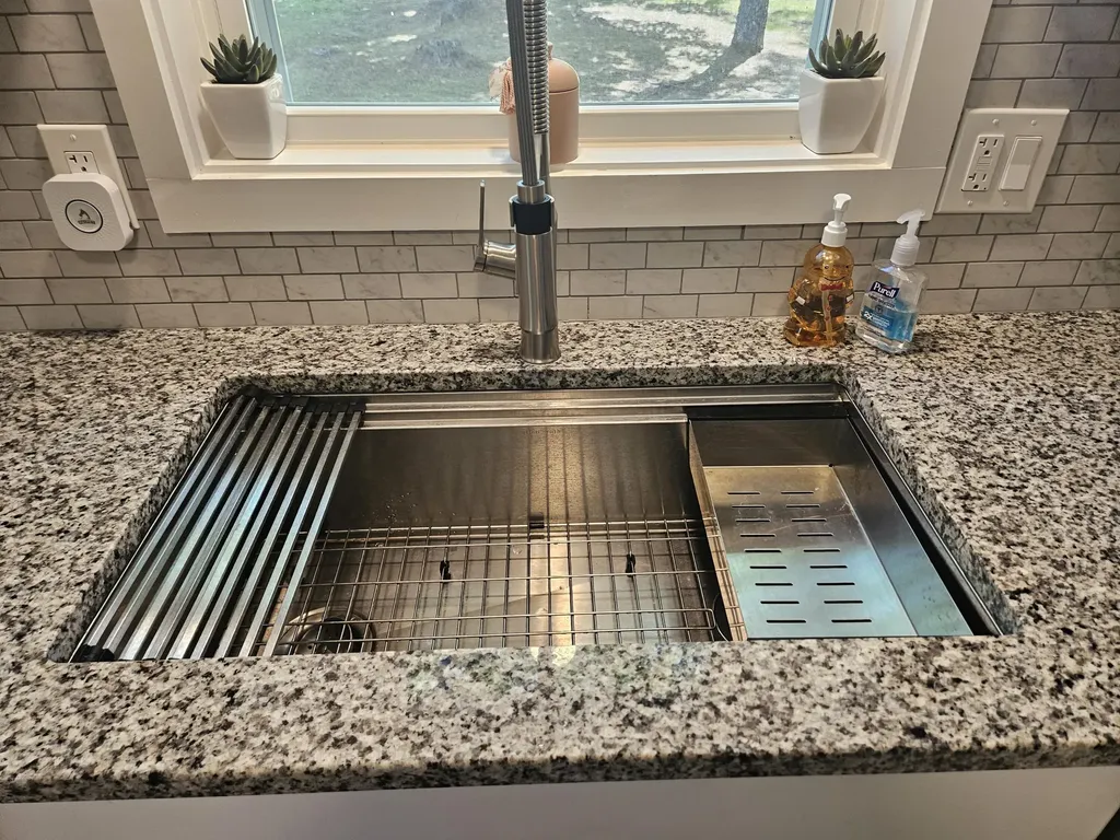 537 George Road Hermon ME 04401