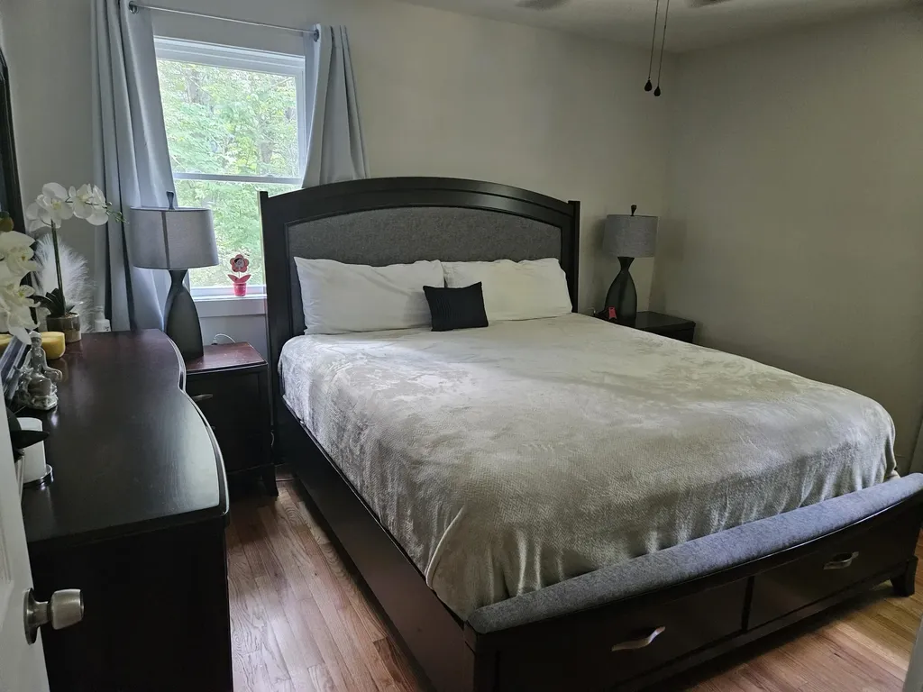 537 George Road Hermon ME 04401