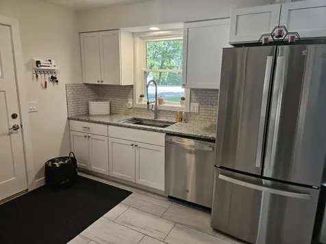 537 George Road Hermon ME 04401