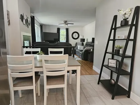 537 George Road Hermon ME 04401