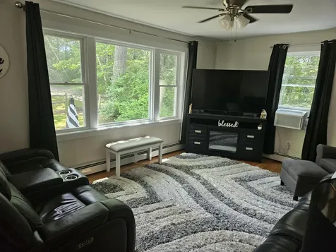 537 George Road Hermon ME 04401