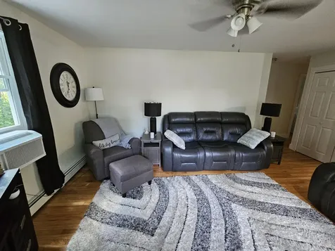 537 George Road Hermon ME 04401