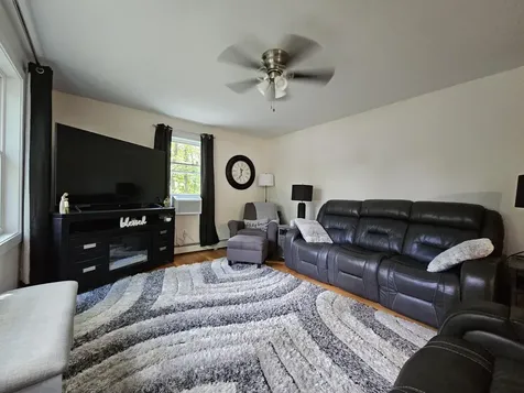 537 George Road Hermon ME 04401
