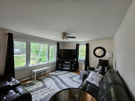 537 George Road Hermon ME 04401