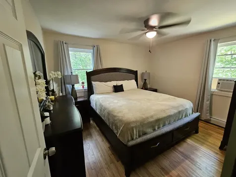 537 George Road Hermon ME 04401