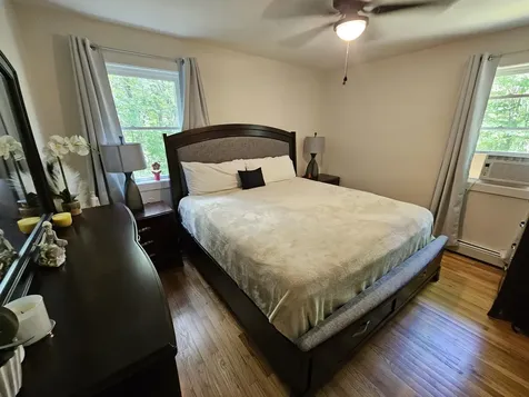 537 George Road Hermon ME 04401