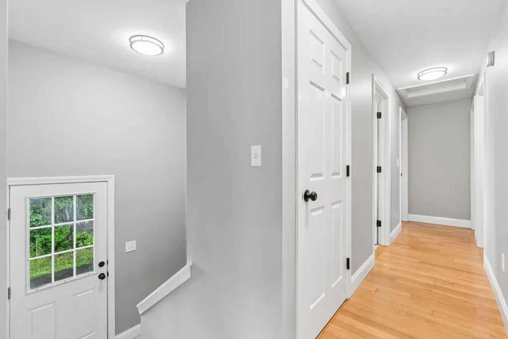 106 Romano Road South Portland ME 04106