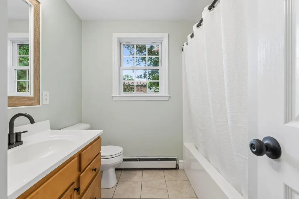 106 Romano Road South Portland ME 04106