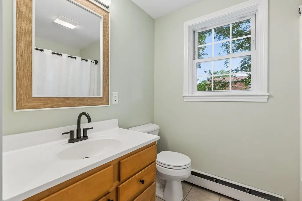106 Romano Road South Portland ME 04106