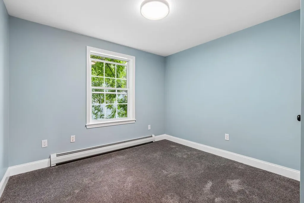 106 Romano Road South Portland ME 04106