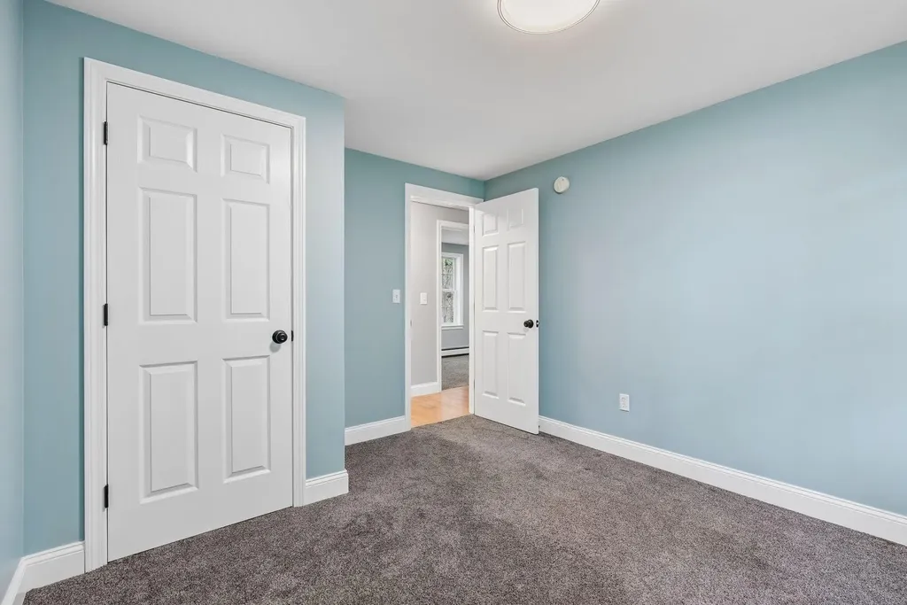 106 Romano Road South Portland ME 04106