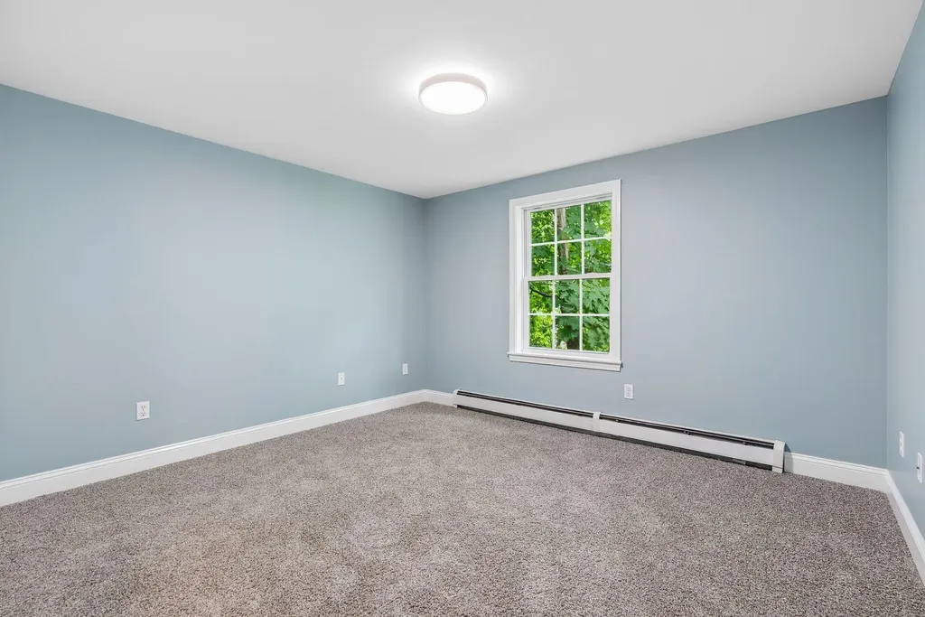 106 Romano Road South Portland ME 04106