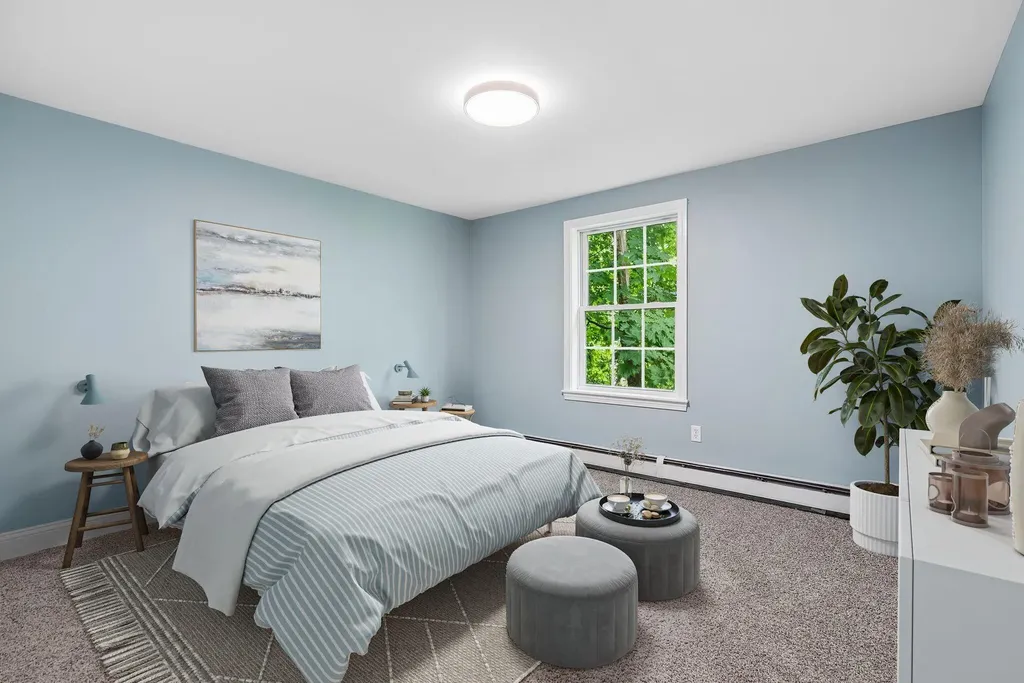 106 Romano Road South Portland ME 04106