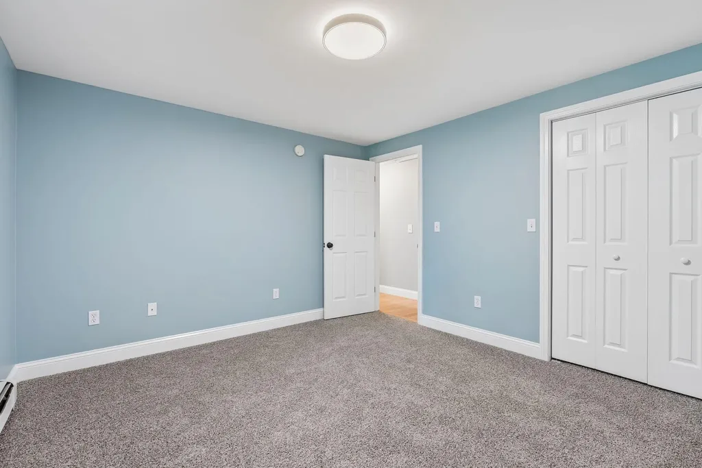 106 Romano Road South Portland ME 04106