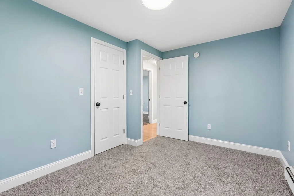 106 Romano Road South Portland ME 04106