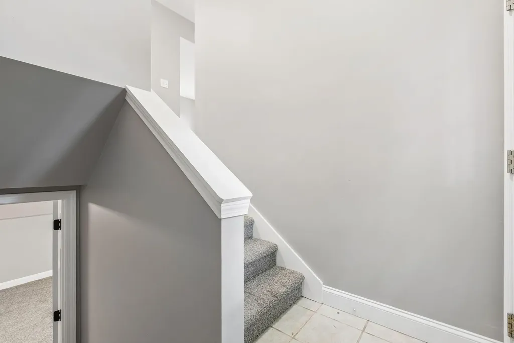 106 Romano Road South Portland ME 04106