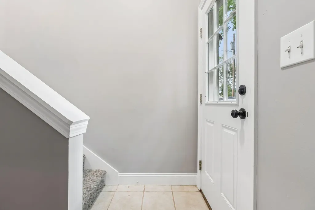 106 Romano Road South Portland ME 04106