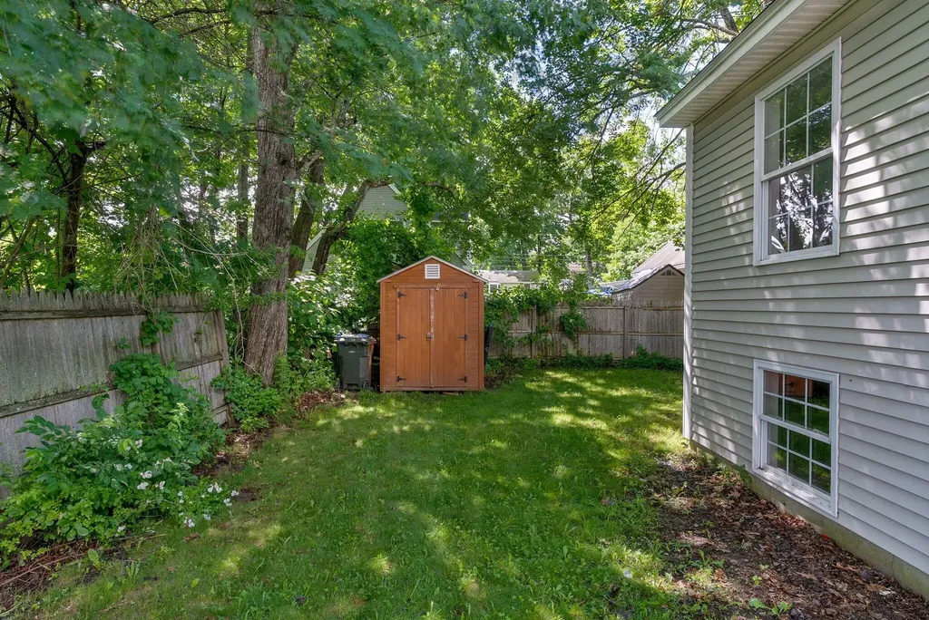 106 Romano Road South Portland ME 04106