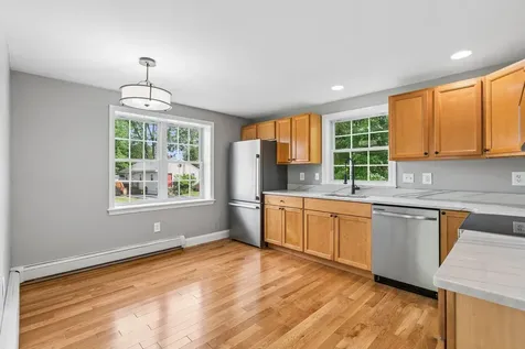 106 Romano Road South Portland ME 04106
